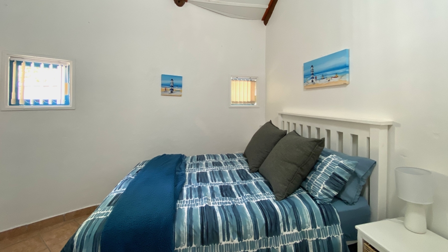 3 Bedroom Property for Sale in Dwarskersbos Western Cape